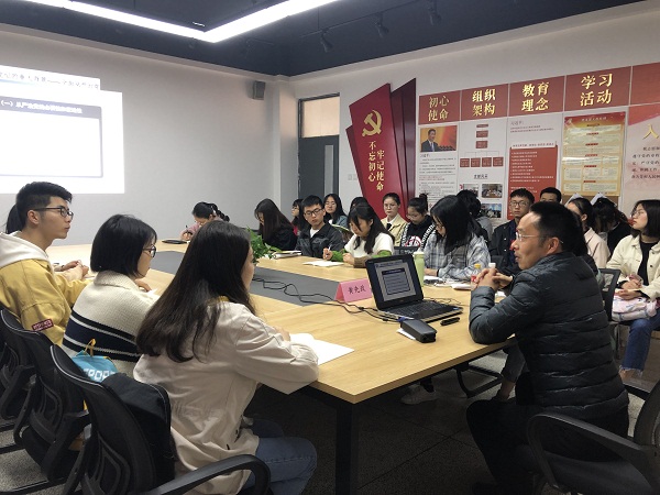 TIM图片20190403192808 - 副本.jpg TIM图片20190403192808 - 副本.jpg