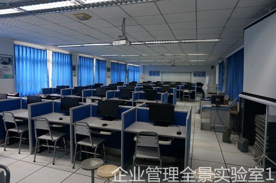 20160331111053n911x5KHUv_full.jpg