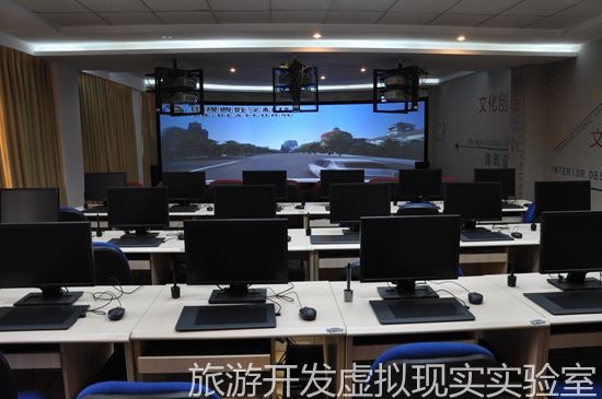 20160331111052n911GYSMzK_full.jpg