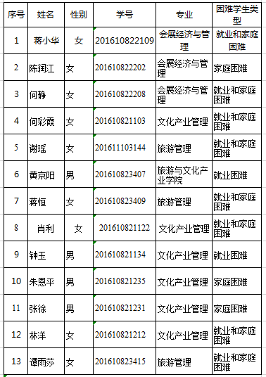 1TIM图片20200608113714.png