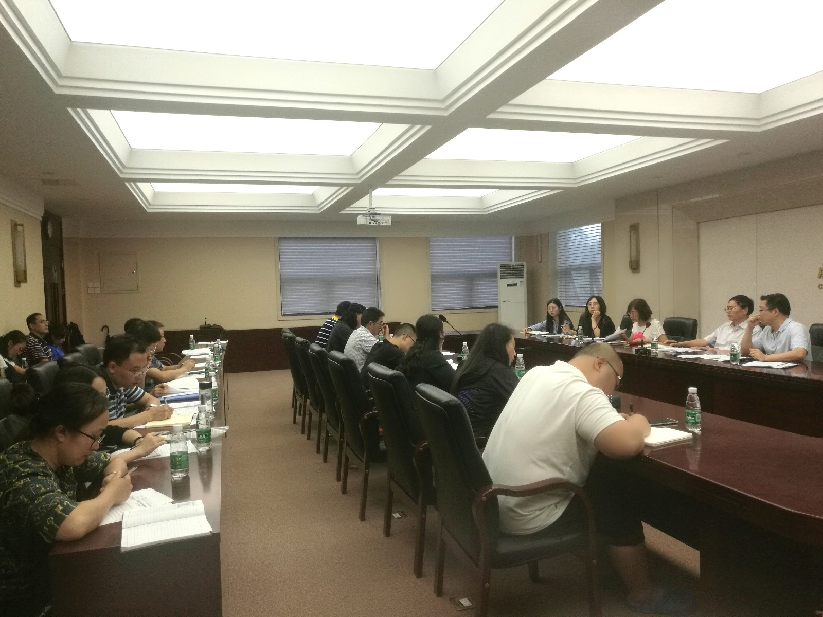 QQ图片20180710112511.jpg