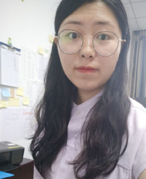 TIM图片20190920103952.png TIM图片20190920103952.png