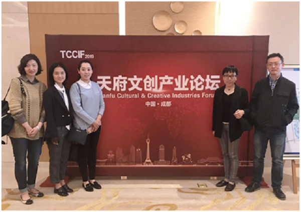 TIM图片20190415132746.png TIM图片20190415132746.png