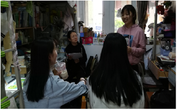 TIM图片20190417082707.png TIM图片20190417082707.png