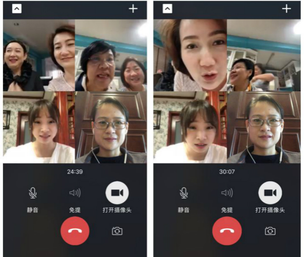 3_meitu_2.jpg