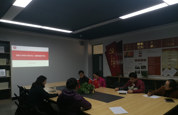 QQ图片20191129151751_副本.jpg