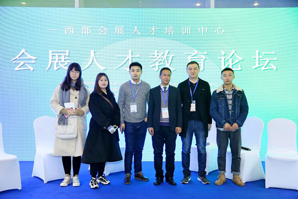 QQ图片20191221144427_副本.jpg