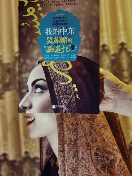 微信图片_20200921143115.jpg 微信图片_20200921143115.jpg