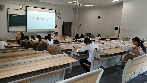 TIM图片20190516152725.jpg TIM图片20190516152725.jpg