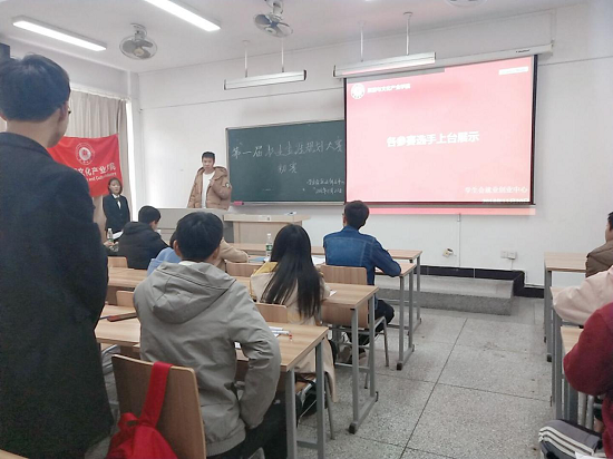 图片1.png 图片1.png