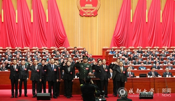 20190121115603n911UhGWAK_full.jpg