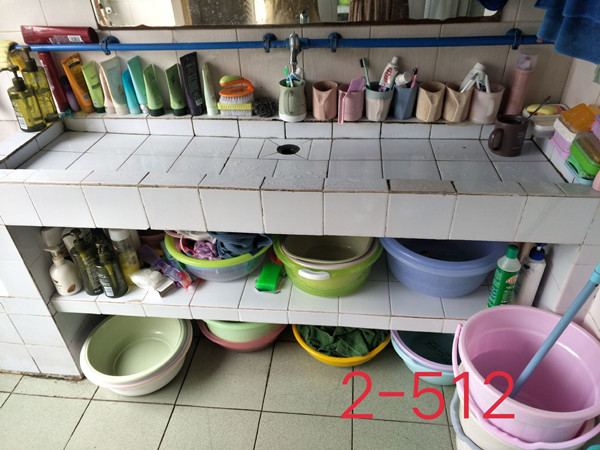 -2bc6d47d1284007f_副本.jpg