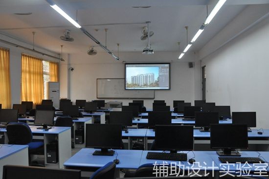 20160331111052n911YG7K2y_full.jpg
