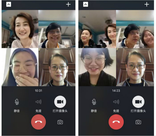 1_meitu_1.jpg