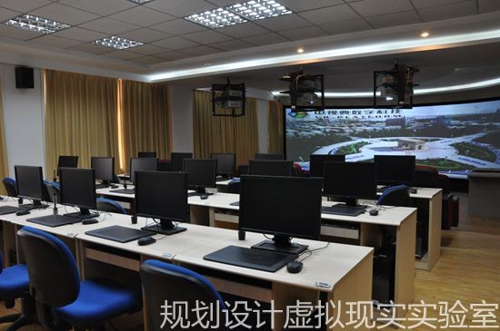 20160331111052n9113RYMHd_full.jpg