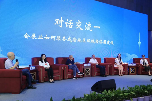 图片2222_副本.png 图片2222_副本.png