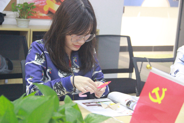 IMG_4344_副本.jpg