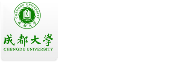 2138cn太阳集团城